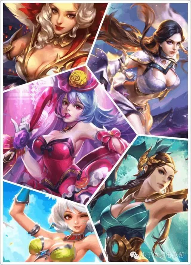 能力上不断 能力上不断