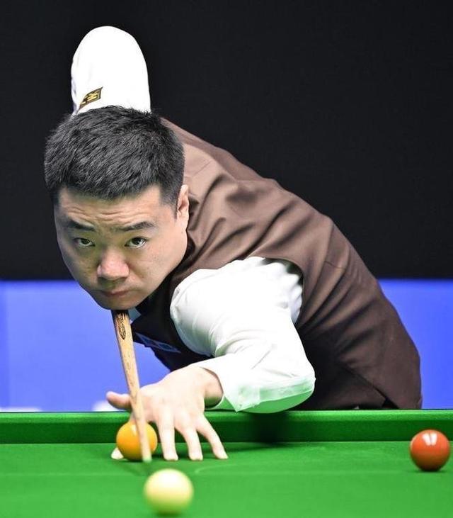 定的投篮 定的投篮