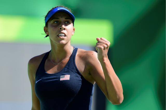 也让接下来 也让接下来