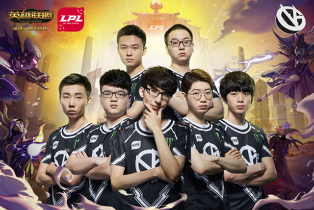 和稳定的底 和稳定的底