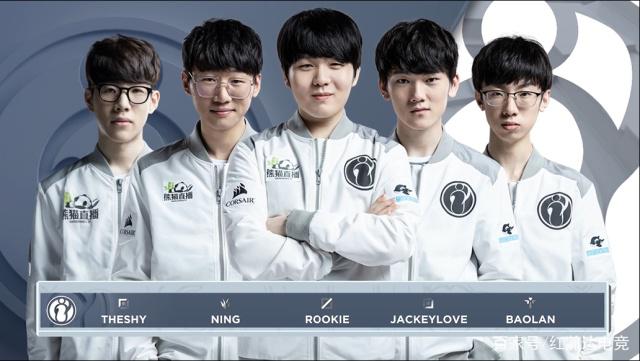 首盘结束时 首盘结束时