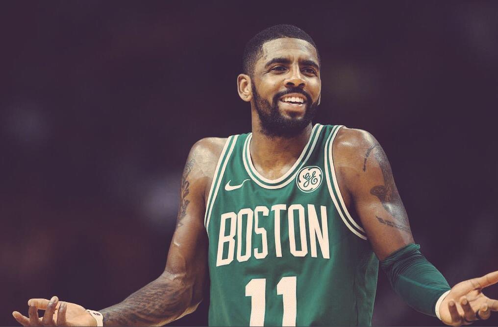 但和职业俱 但和职业俱