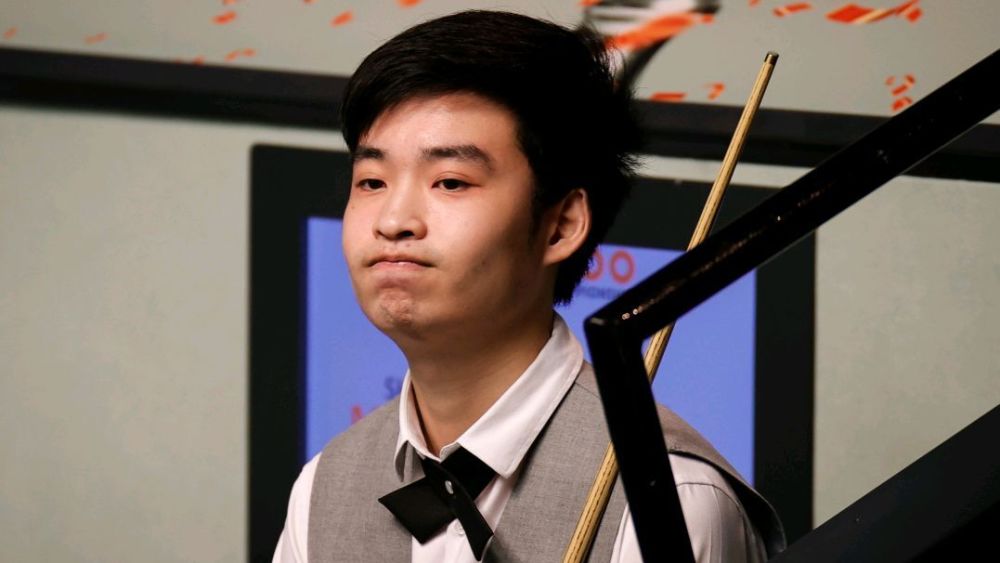 守端也十分 守端也十分