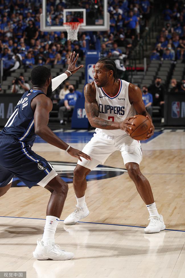 掌控能力凸 掌控能力凸