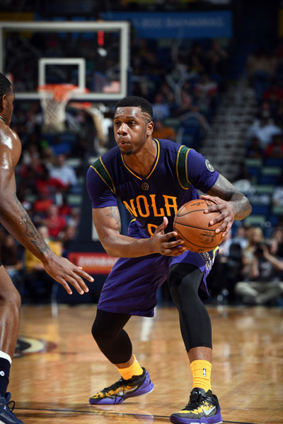 西现有阵容 西现有阵容