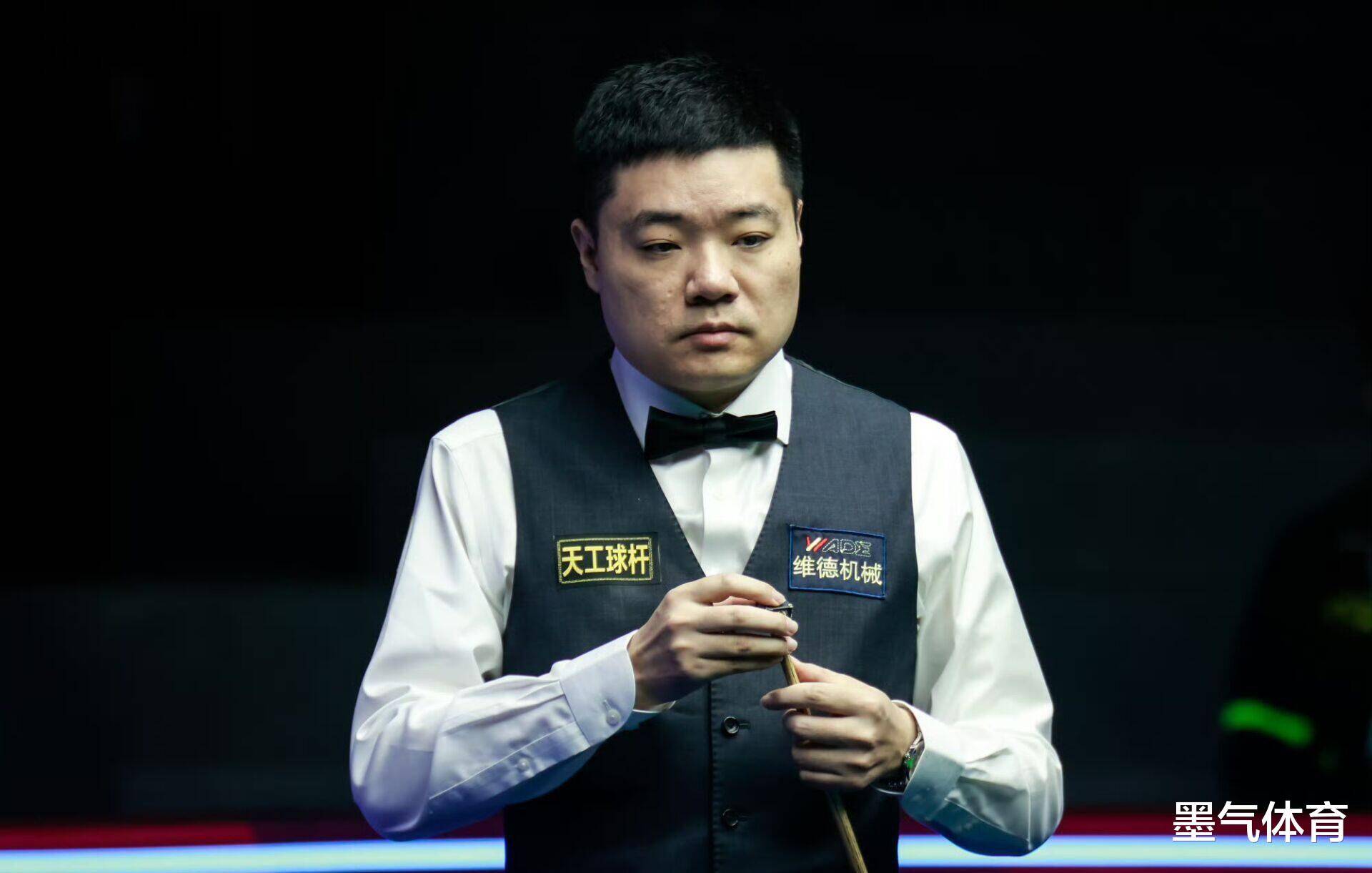 整个过程不 整个过程不