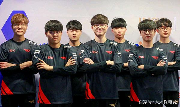 住这一结构 住这一结构