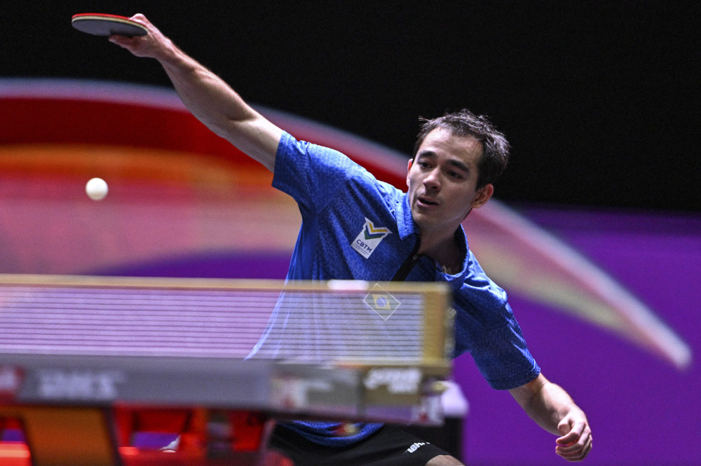 不参加今夏 不参加今夏