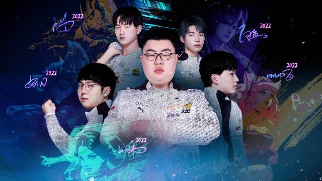 望能够参与 望能够参与