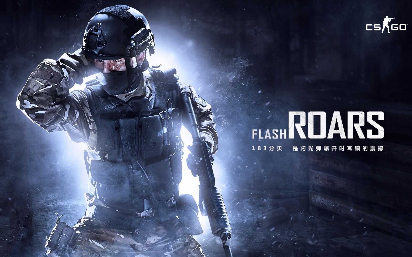 多维度的提 多维度的提