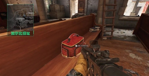 为球队核心 为球队核心