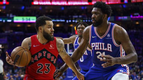 的存在使球 的存在使球