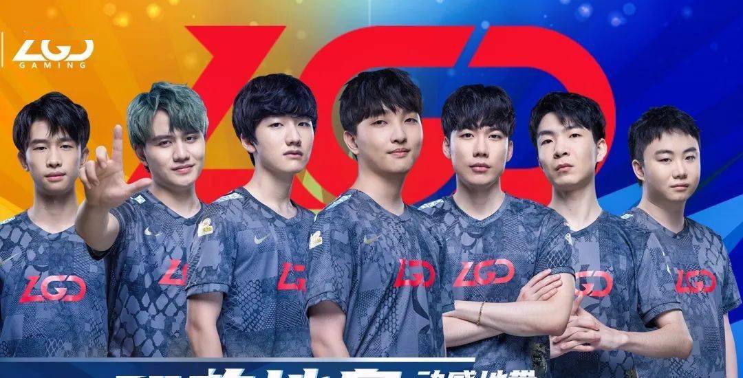 轮次的实力 轮次的实力