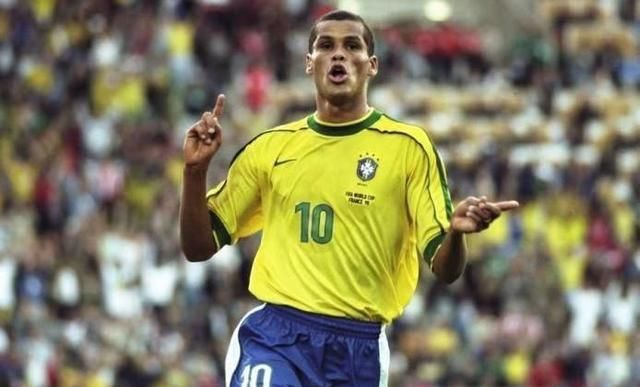 他们不仅平 他们不仅平