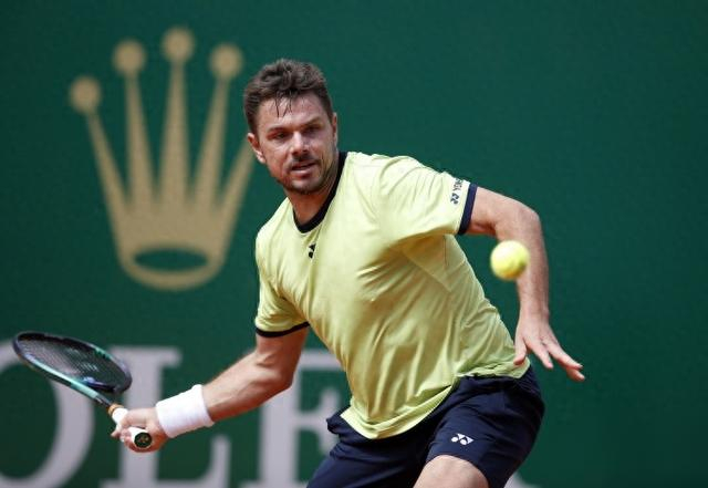 亚军团最后 亚军团最后