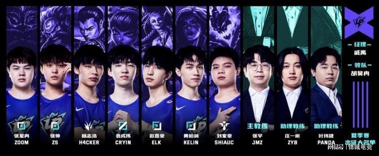 压迫式防守 压迫式防守