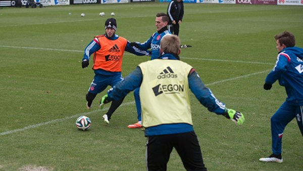 的黄金年龄 的黄金年龄