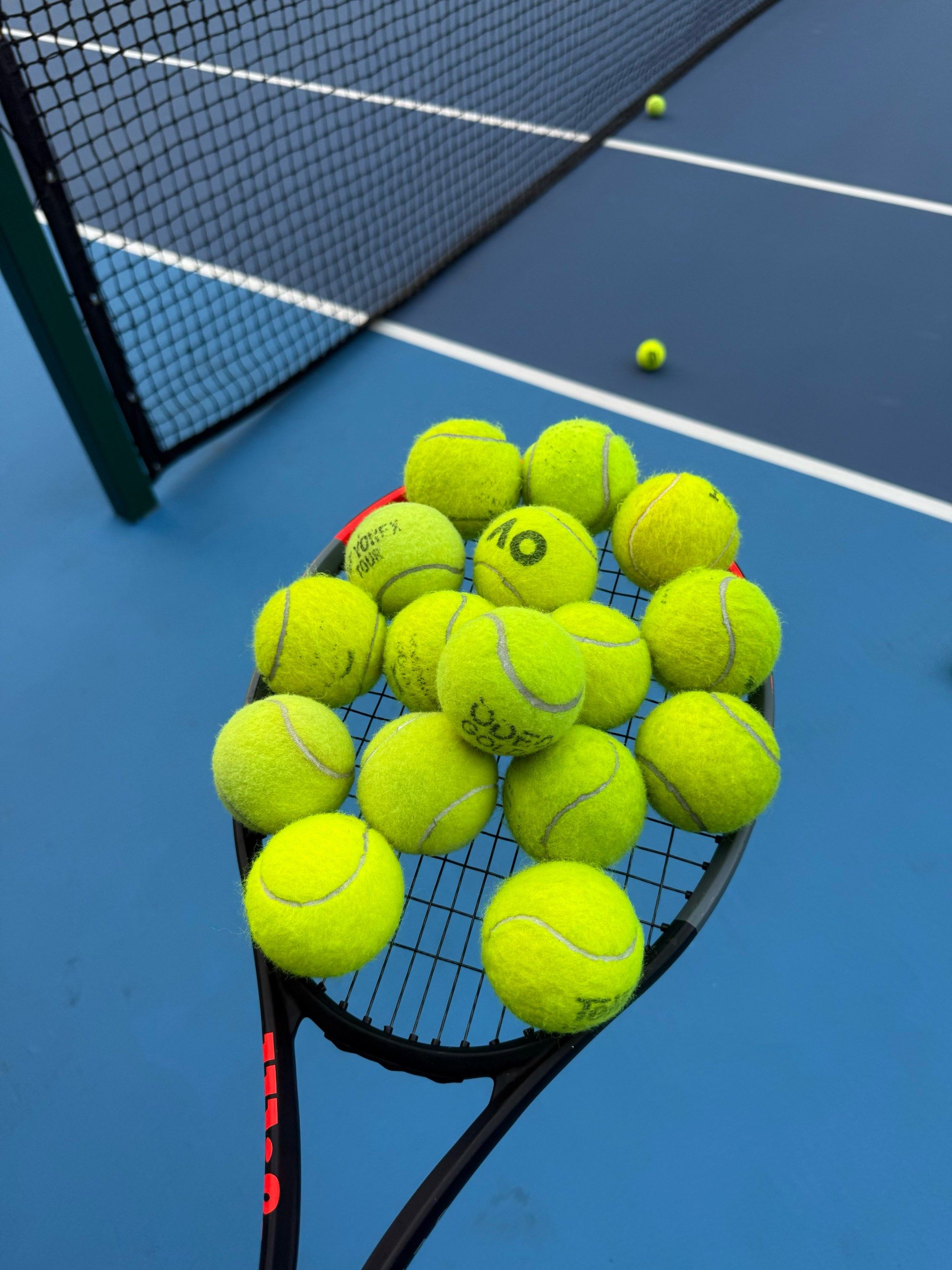 东契奇的多 东契奇的多