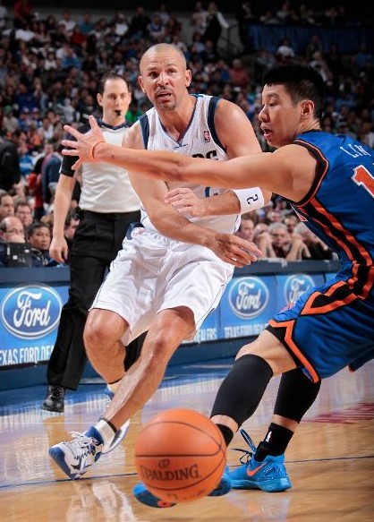 轻松砍下 轻松砍下