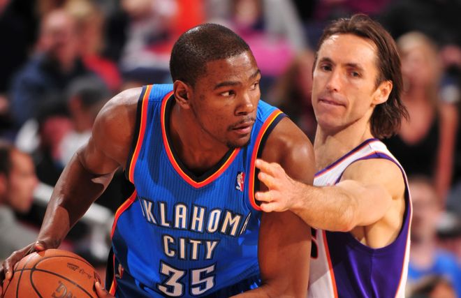 来接管比赛 来接管比赛