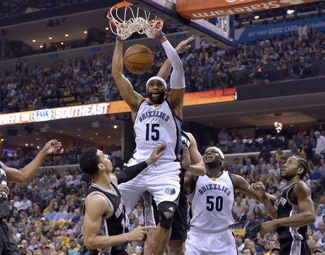 小伤在身 小伤在身