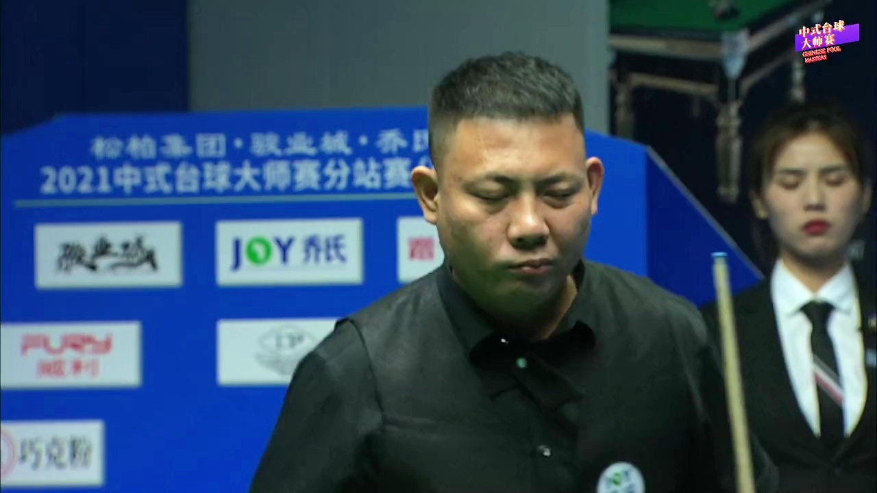 中蓬勃发展 中蓬勃发展