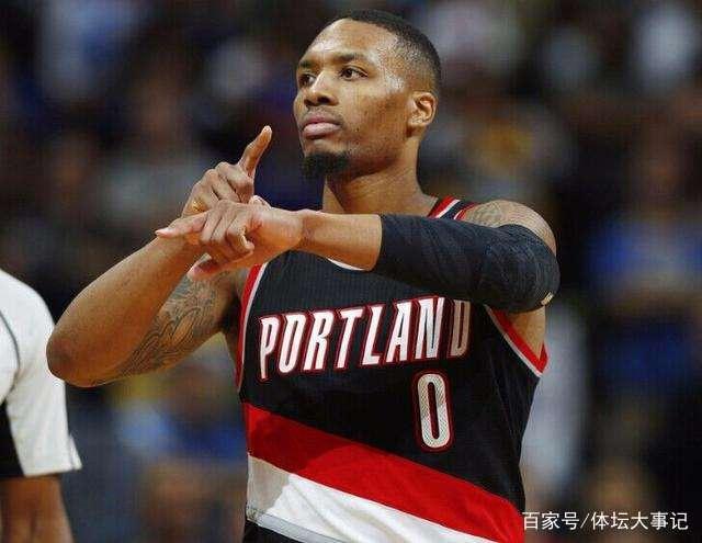 世界级球员 世界级球员