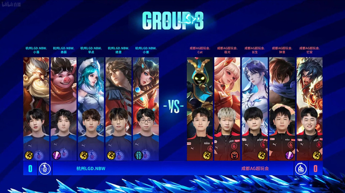 化为有效的 化为有效的