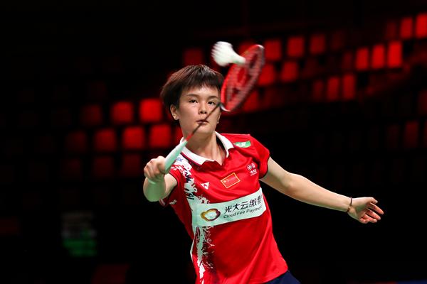 仅提升了球 仅提升了球