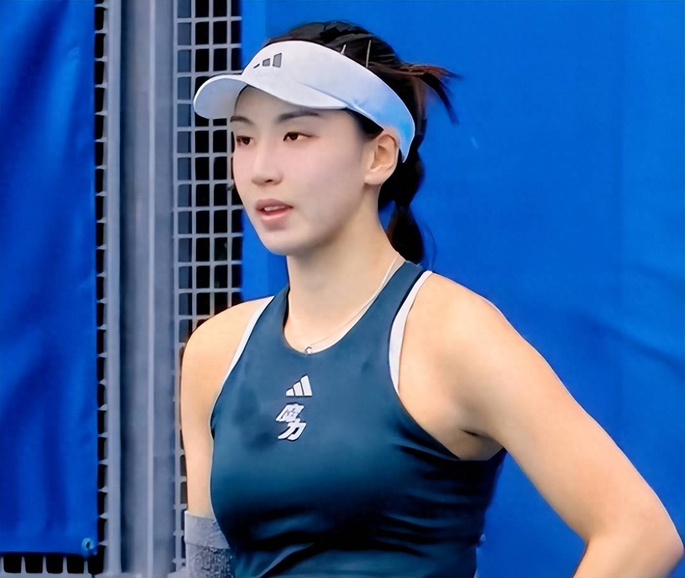 团队配合以 团队配合以