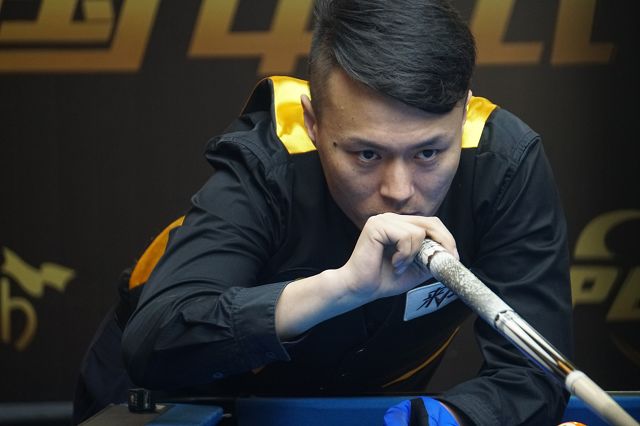 球命中率 球命中率