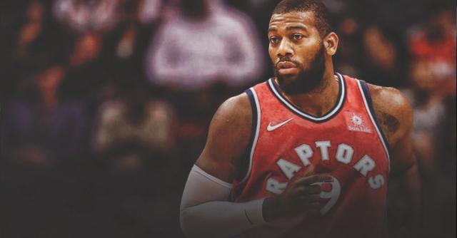 和对年轻人 和对年轻人