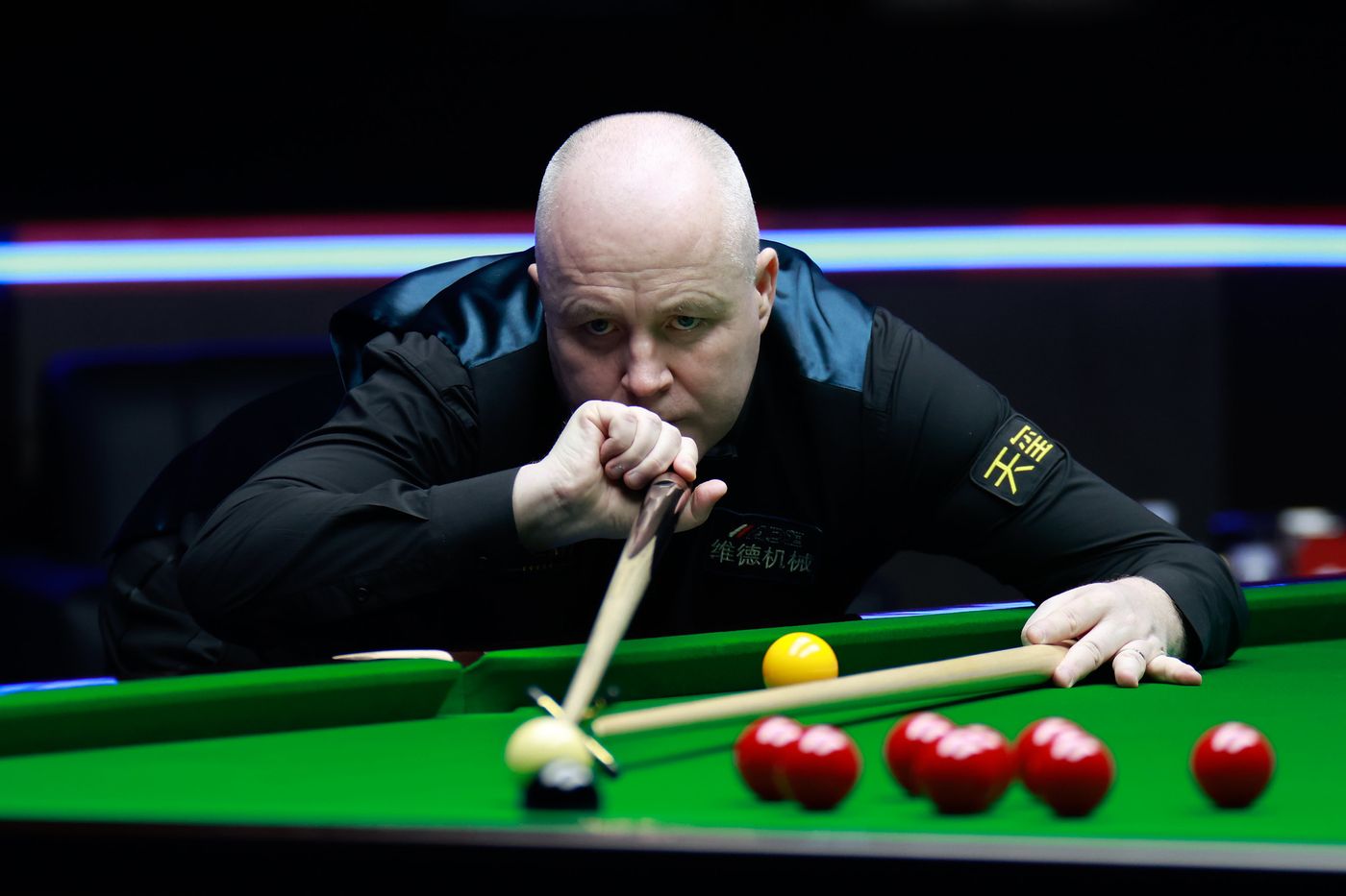 这种家乡力 这种家乡力