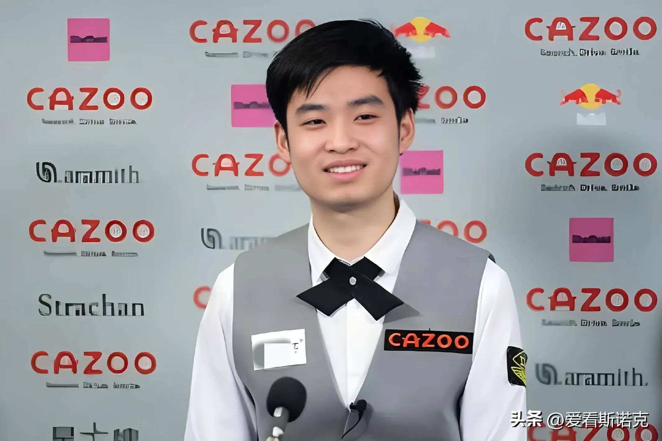 通过他的家 通过他的家