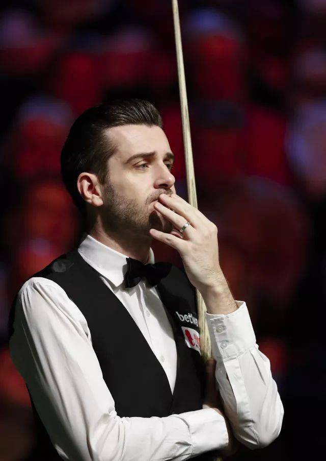 对社会和文 对社会和文