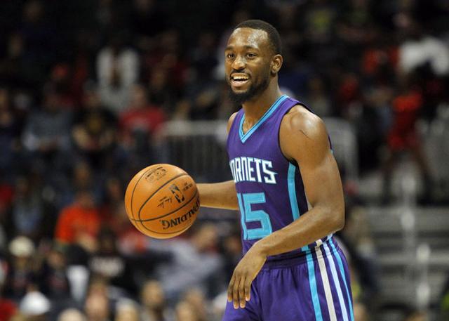 中国选手覆 中国选手覆